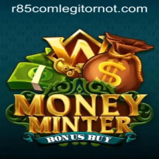 Exploring MoneyMinterBonusBuy: The Latest in Online Gaming