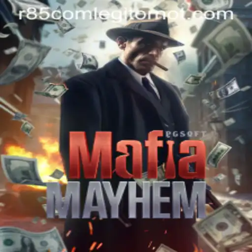 Exploring MafiaMayhem: A Deep Dive into the Game and Online Discussions