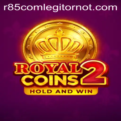 Exploring RoyalCoins2: An In-Depth Look into the Game and the Legitimacy of r85 com