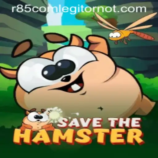 Exploring the Charming World of SavetheHamster: A New Gaming Frontier