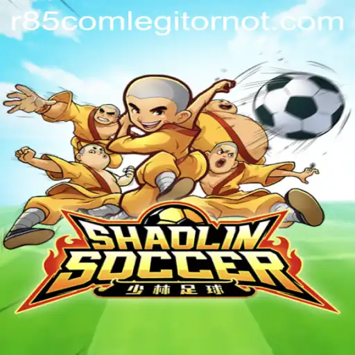 Exploring ShaolinSoccer: An In-Depth Review and Insights on 