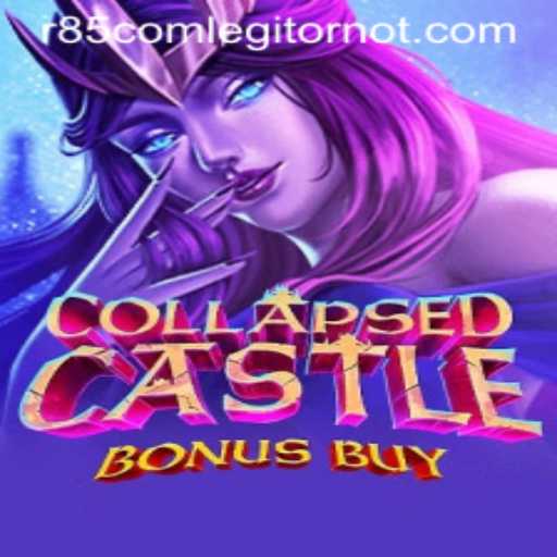 Article Images