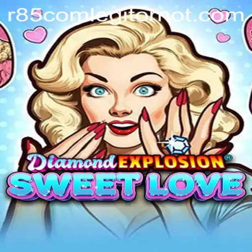 Exploring DiamondExplosionSweetLove: A Captivating Journey into Game Mechanics and Trends