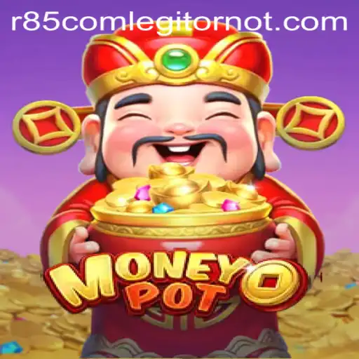 Exploring MoneyPot: Unveiling the Intricacies of a Popular Game