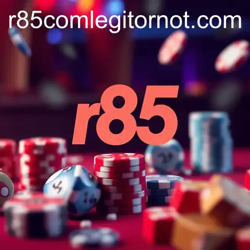 The Significance of Responsible Gambling in Today's World