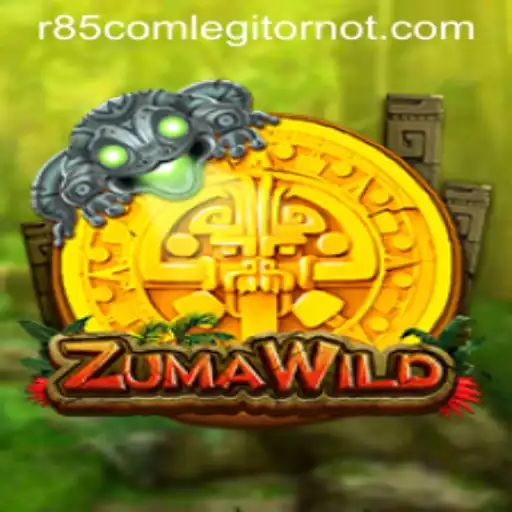 Exploring ZumaWild: Game Overview and Legitimacy of r85 com